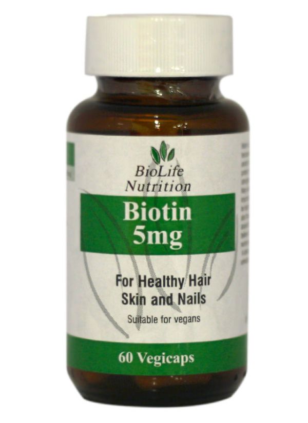 sku5191-biolife-biotin-large