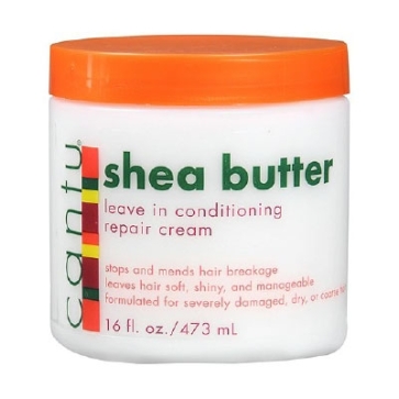 cantu-shea-butter-leave-in-conditioning-repair-cream