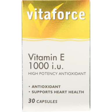 vitamin-e-clicks-co-za